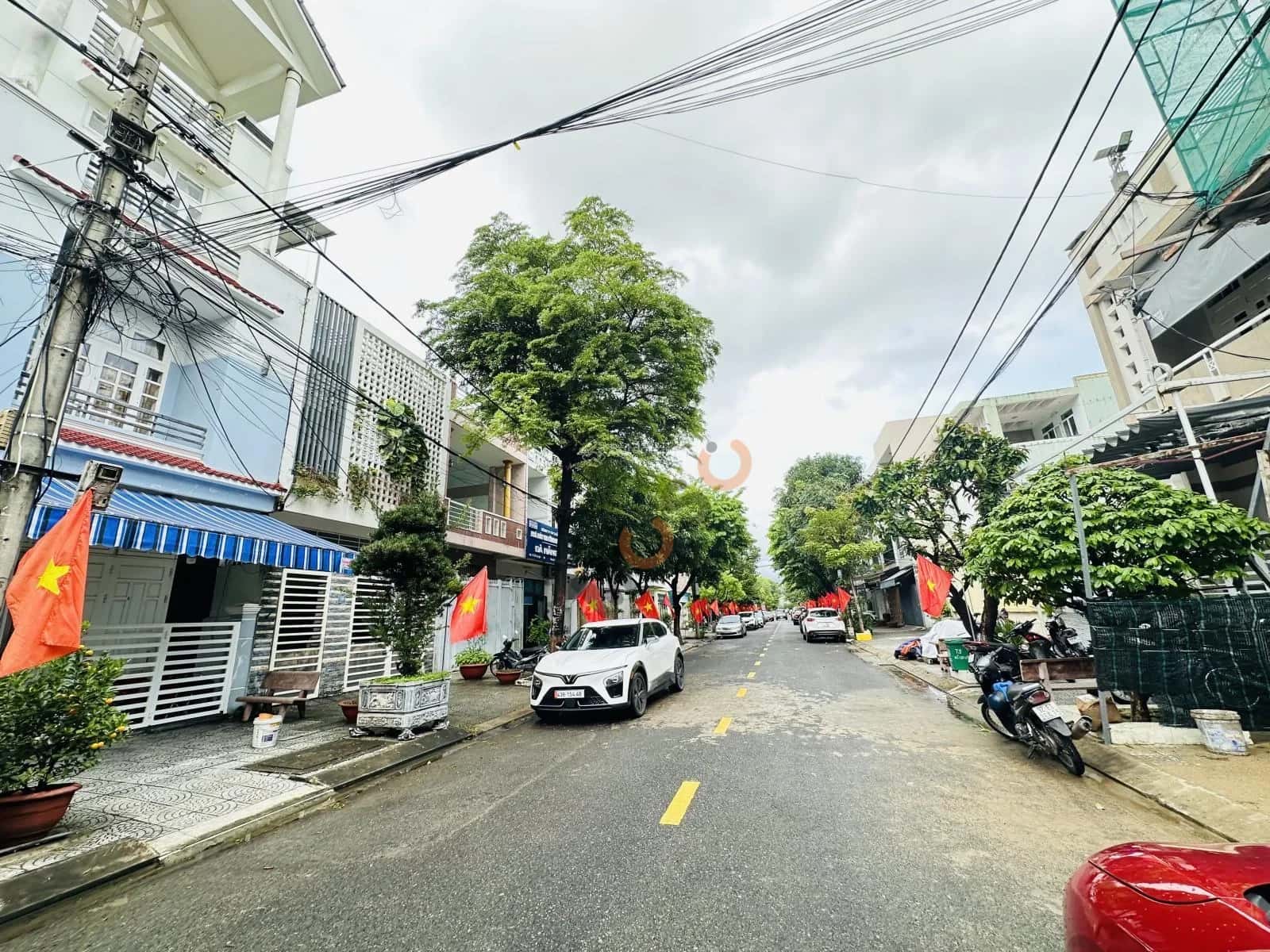 Hình ảnh nhà 3 Hình ảnh nhà 3