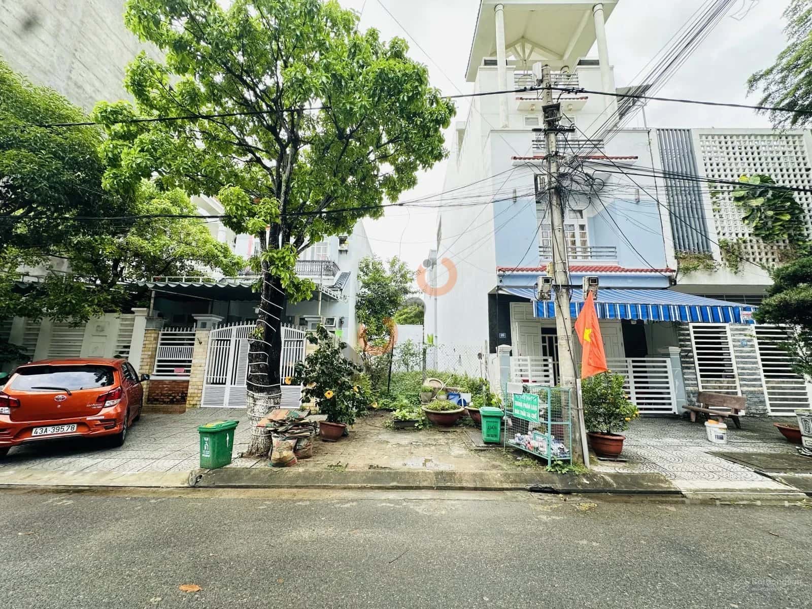 Hình ảnh nhà 2 Hình ảnh nhà 2