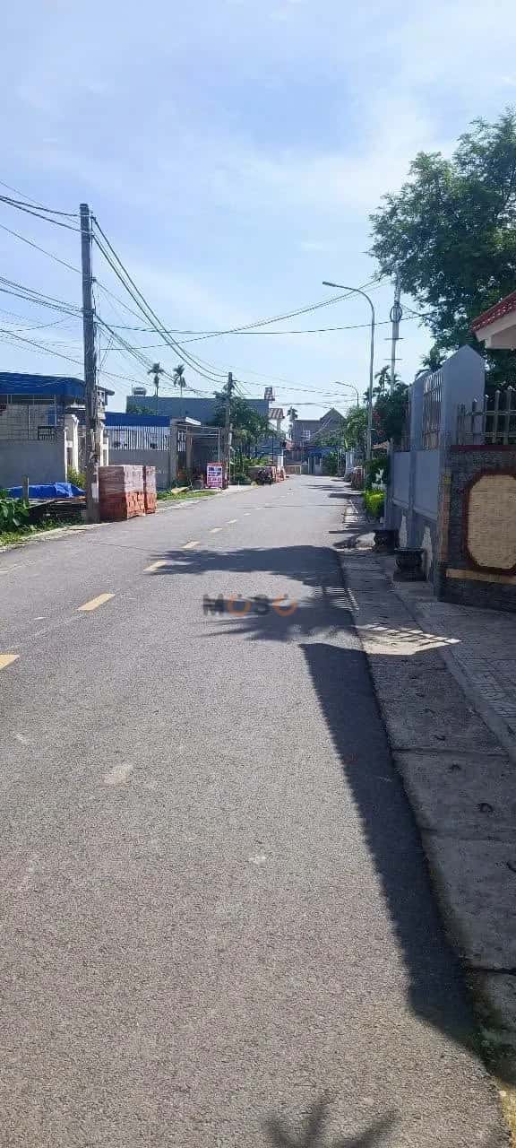 Bán đất Đông Sơn, Xóm 4 Thành phố Thuỷ Nguyên, TP. Hải Phòng – giá 3.6 tỷ — Hình 2 Bán đất Đông Sơn, Xóm 4 Thành phố Thuỷ Nguyên, TP. Hải Phòng – giá 3.6 tỷ — Hình 2