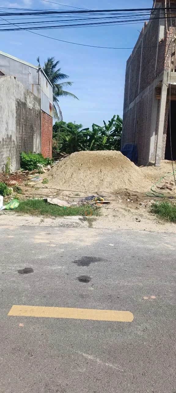 Bán đất Đông Sơn, Xóm 4 Thành phố Thuỷ Nguyên, TP. Hải Phòng – giá 3.6 tỷ Bán đất Đông Sơn, Xóm 4 Thành phố Thuỷ Nguyên, TP. Hải Phòng – giá 3.6 tỷ