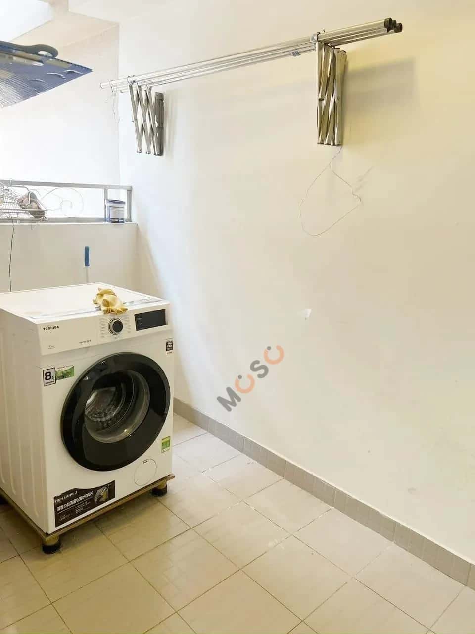 Hình ảnh nhà 2 Hình ảnh nhà 2