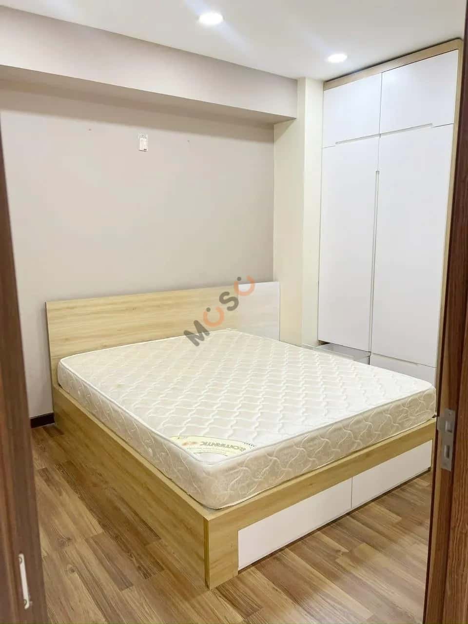 Hình ảnh nhà 3 Hình ảnh nhà 3