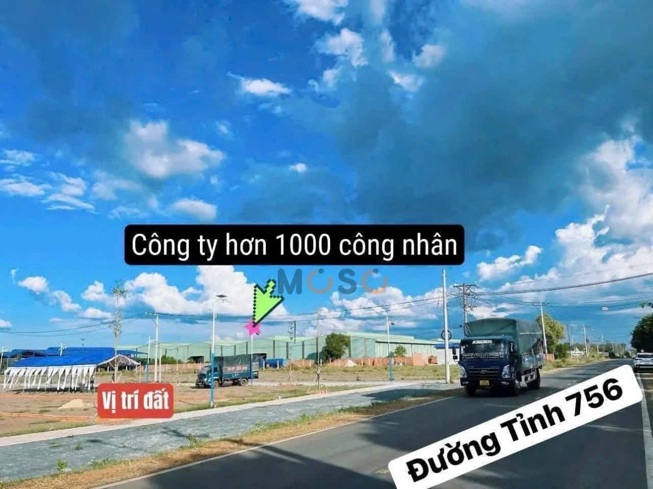 Hình ảnh nhà 3 Hình ảnh nhà 3