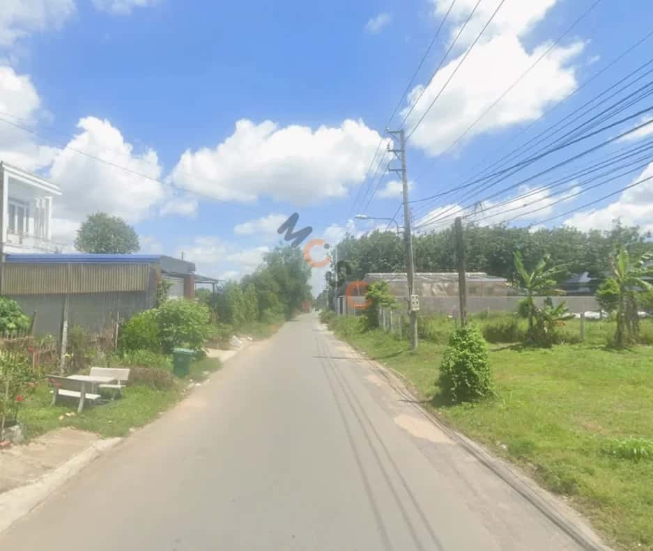 Hình ảnh nhà 3 Hình ảnh nhà 3