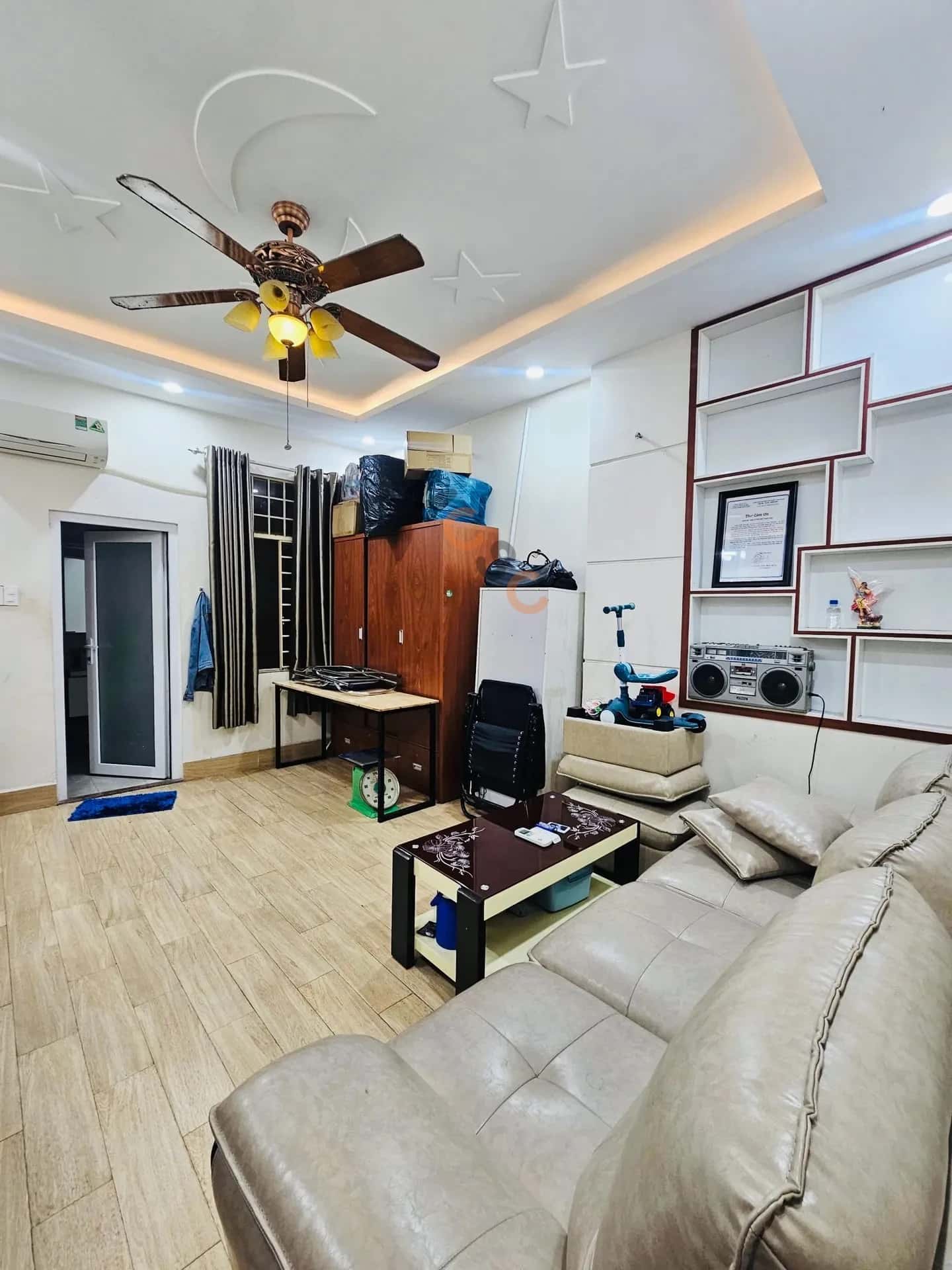Hình ảnh nhà 3 Hình ảnh nhà 3