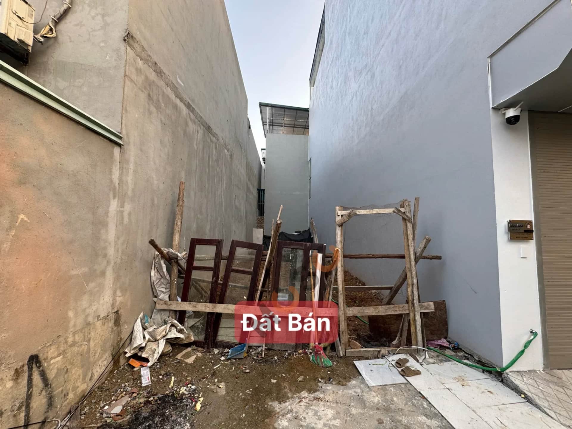 Bán đất thôn Lạc Nông Huyện Sóc Sơn, TP. Hà Nội – giá 2.4 tỷ Bán đất thôn Lạc Nông Huyện Sóc Sơn, TP. Hà Nội – giá 2.4 tỷ