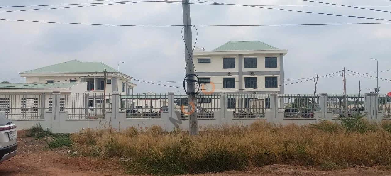 Hình ảnh nhà 3 Hình ảnh nhà 3