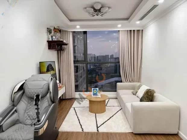 Cho thuê căn hộ chung cư Xuân La Tây Hồ, Hà Nội – 2 phòng ngủ, giá 12.3 triệu Cho thuê căn hộ chung cư Xuân La Tây Hồ, Hà Nội – 2 phòng ngủ, giá 12.3 triệu