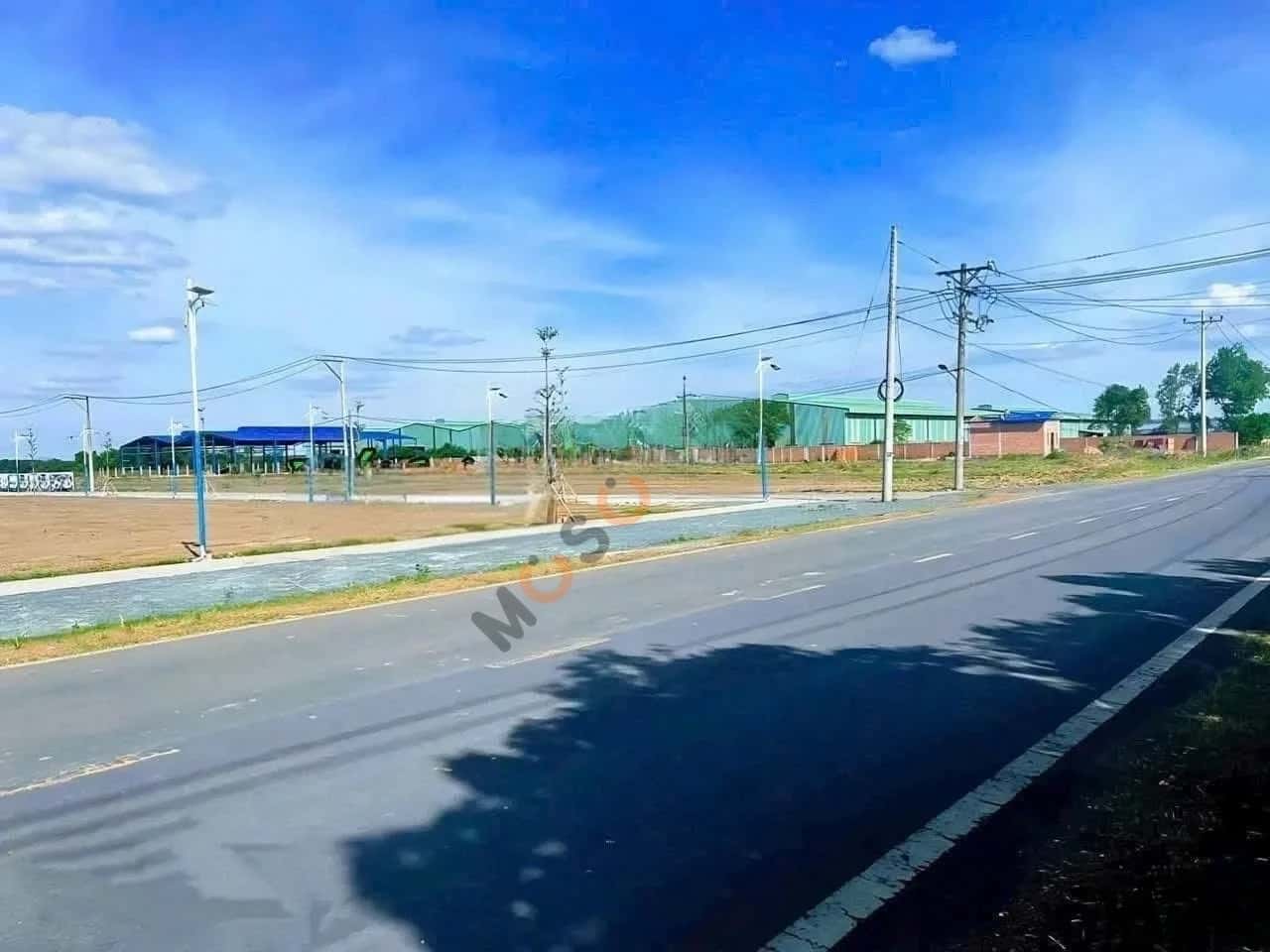 Hình ảnh nhà 2 Hình ảnh nhà 2