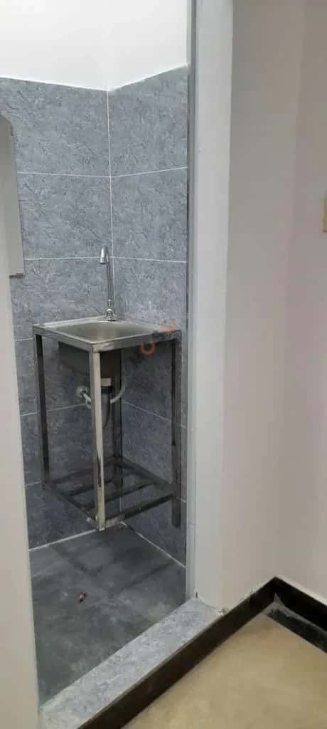 Hình ảnh nhà 2 Hình ảnh nhà 2