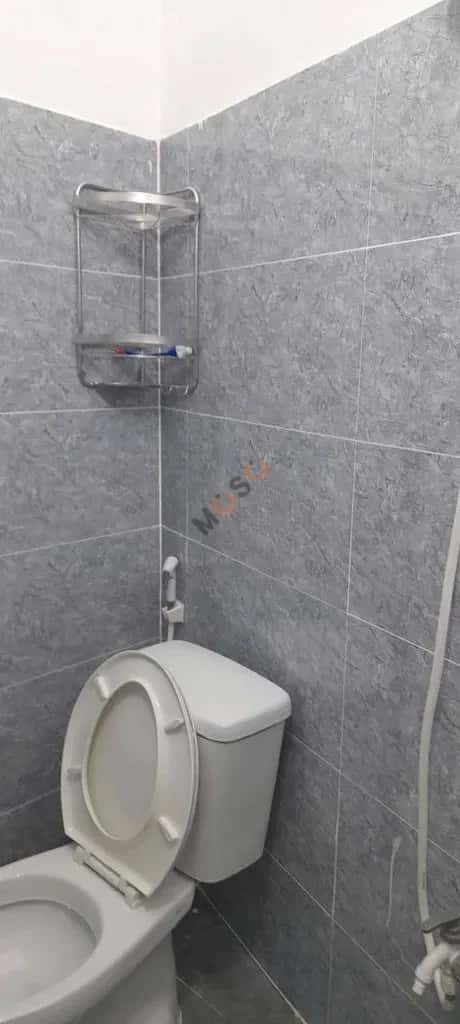 Hình ảnh nhà 3 Hình ảnh nhà 3