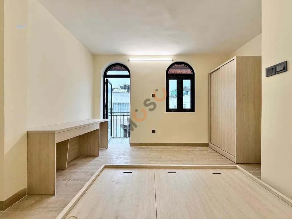 Hình ảnh nhà 2 Hình ảnh nhà 2
