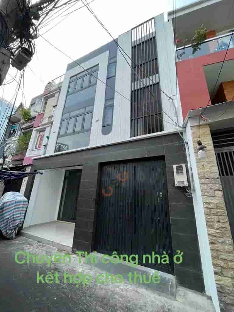 Image Image