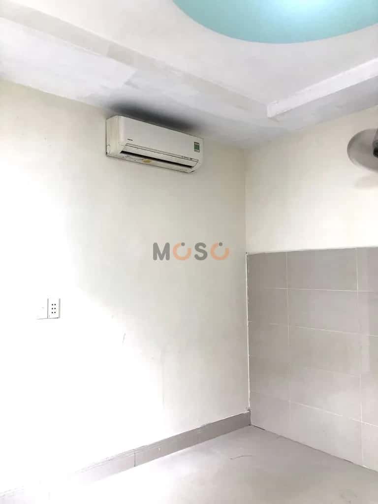 Cho thuê phòng trọ Lã Xuân Oai Quận 9 cũ, TP.HCM – 1 phòng ngủ, giá 2.2 triệu — Hình 2 Cho thuê phòng trọ Lã Xuân Oai Quận 9 cũ, TP.HCM – 1 phòng ngủ, giá 2.2 triệu — Hình 2