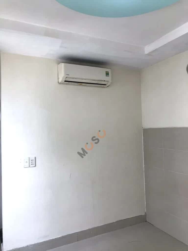 Cho thuê phòng trọ Lã Xuân Oai Quận 9 cũ, TP.HCM – 1 phòng ngủ, giá 2.2 triệu — Hình 3 Cho thuê phòng trọ Lã Xuân Oai Quận 9 cũ, TP.HCM – 1 phòng ngủ, giá 2.2 triệu — Hình 3