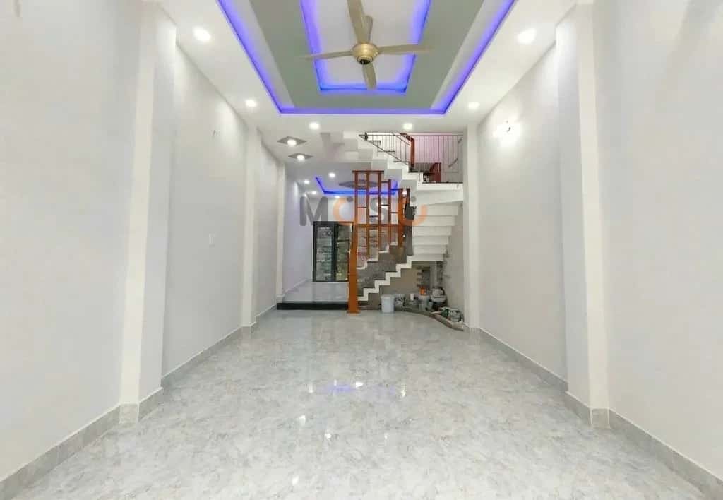 Hình ảnh nhà 2 Hình ảnh nhà 2