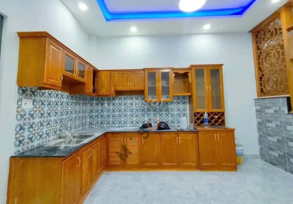 Hình ảnh nhà 3 Hình ảnh nhà 3