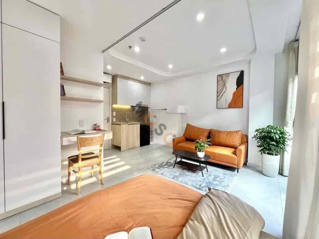 Hình ảnh nhà 2 Hình ảnh nhà 2
