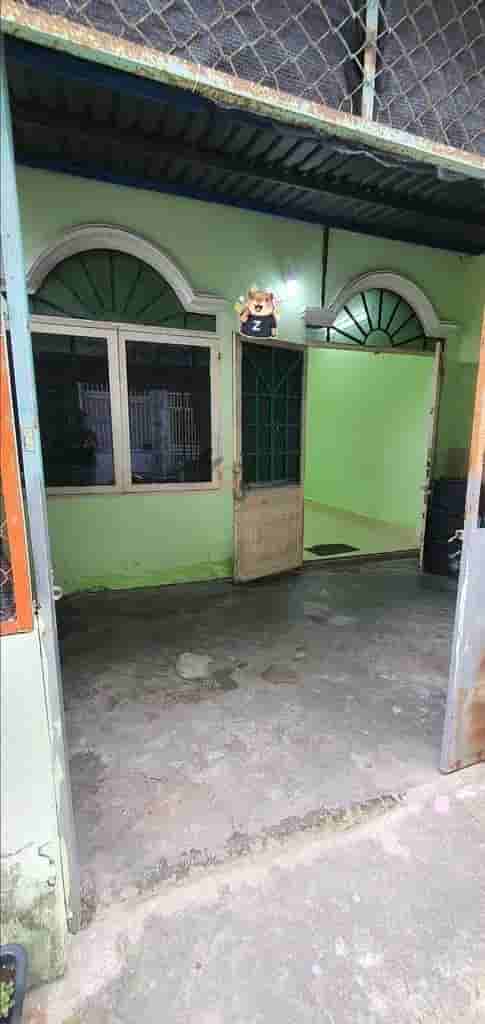 Image Image