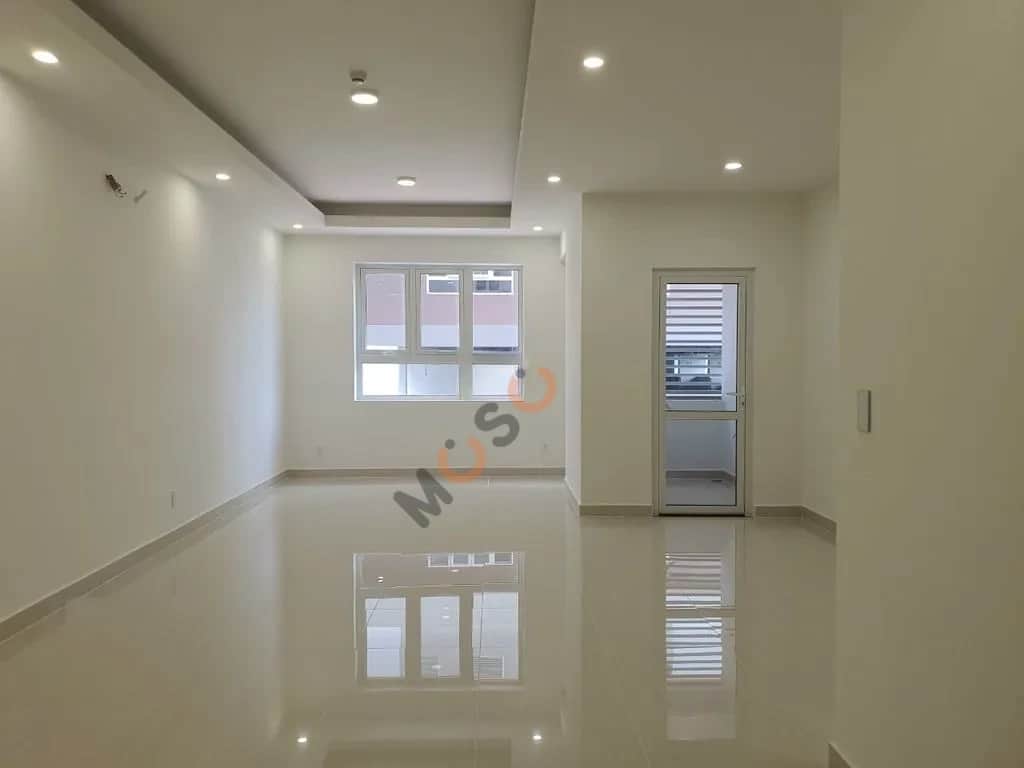 Cho thuê văn phòng Đường Số 1 Thủ Đức, TP.HCM – 1 phòng ngủ, giá 7.5 triệu Cho thuê văn phòng Đường Số 1 Thủ Đức, TP.HCM – 1 phòng ngủ, giá 7.5 triệu