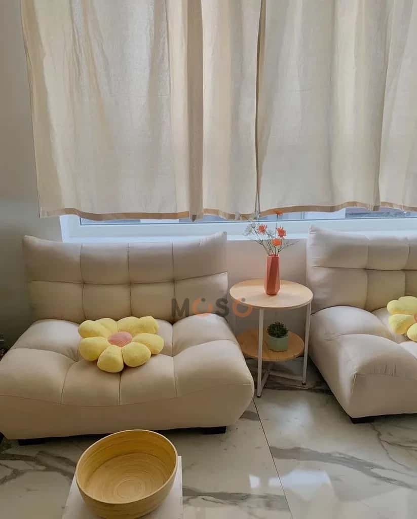 Cho thuê văn phòng Đường Số 1 Thủ Đức, TP.HCM – 1 phòng ngủ, giá 7.5 triệu — Hình 2 Cho thuê văn phòng Đường Số 1 Thủ Đức, TP.HCM – 1 phòng ngủ, giá 7.5 triệu — Hình 2