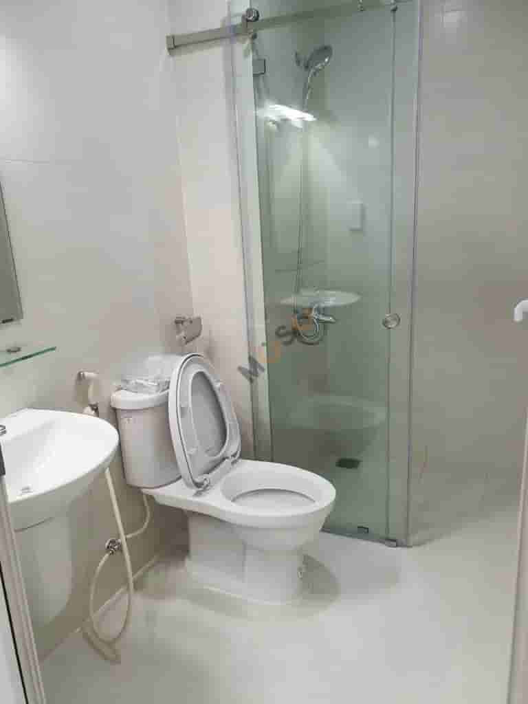 Image Image