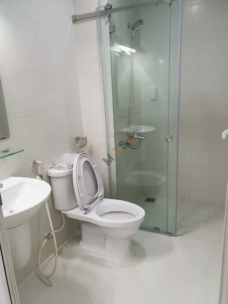 Cho thuê văn phòng Đường Số 1 Thủ Đức, TP.HCM – 1 phòng ngủ, giá 7.5 triệu — Hình 3 Cho thuê văn phòng Đường Số 1 Thủ Đức, TP.HCM – 1 phòng ngủ, giá 7.5 triệu — Hình 3