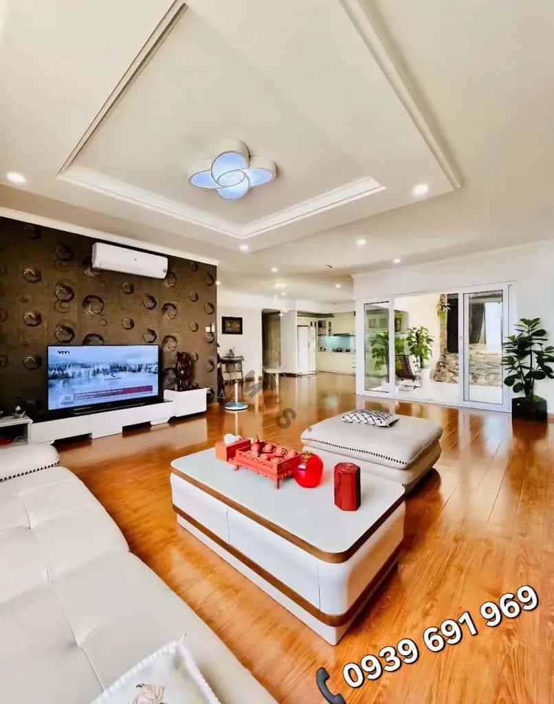 Hình ảnh nhà 3 Hình ảnh nhà 3