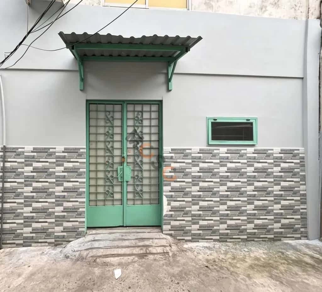 Hình ảnh nhà 2 Hình ảnh nhà 2