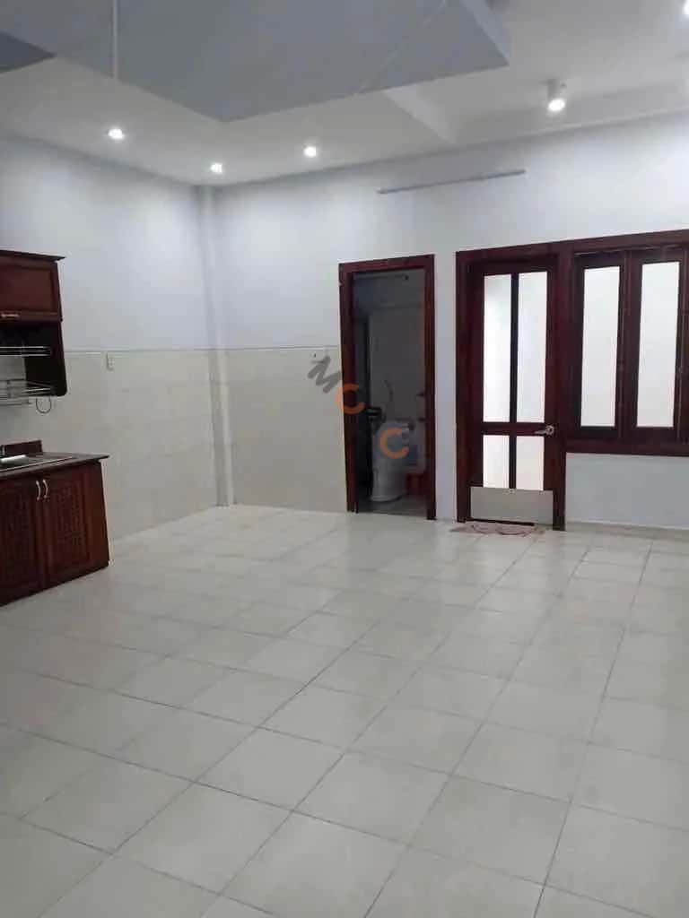 Cho thuê nhà mặt tiền Đường số 55 Bình Tân, TP.HCM – 4 phòng ngủ, giá 18 triệu — Hình 3 Cho thuê nhà mặt tiền Đường số 55 Bình Tân, TP.HCM – 4 phòng ngủ, giá 18 triệu — Hình 3
