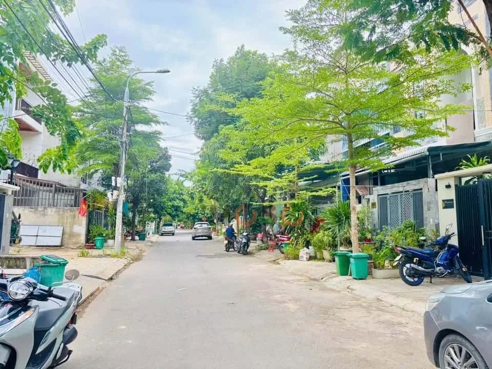Hình ảnh nhà 3 Hình ảnh nhà 3