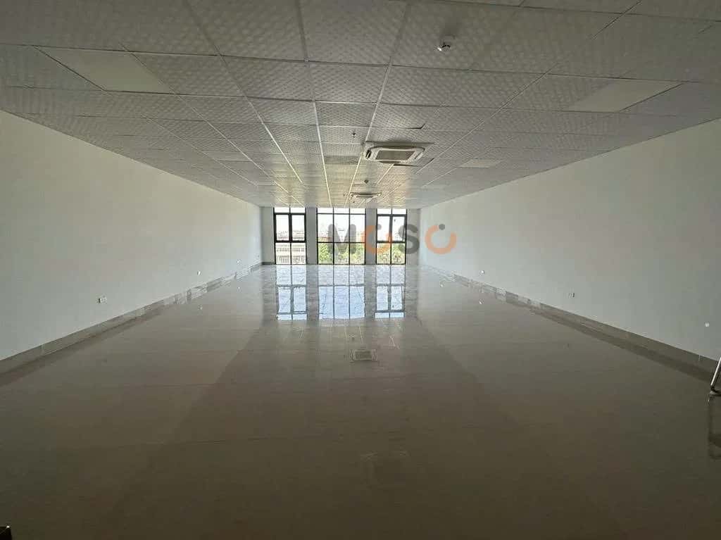 Hình ảnh nhà 2 Hình ảnh nhà 2
