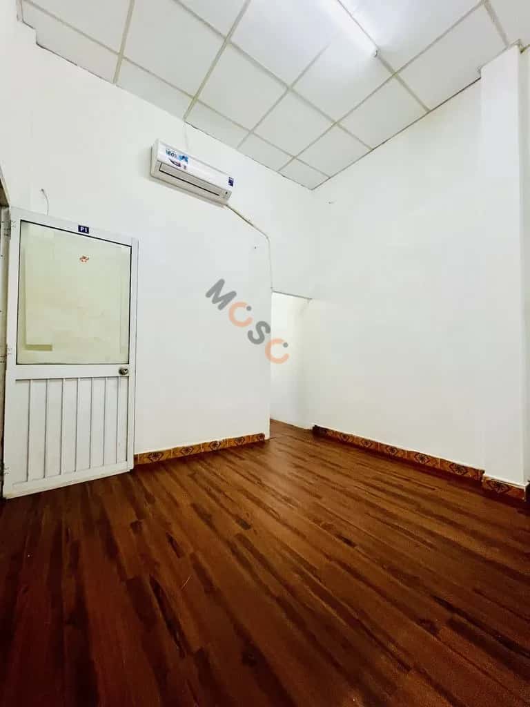 Hình ảnh nhà 2 Hình ảnh nhà 2