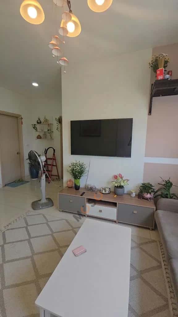 Hình ảnh nhà 3 Hình ảnh nhà 3