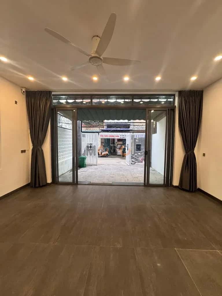 Cho thuê nhà mặt tiền Phan Thanh Thanh Khê, Đà Nẵng – giá 8 triệu — Hình 3 Cho thuê nhà mặt tiền Phan Thanh Thanh Khê, Đà Nẵng – giá 8 triệu — Hình 3