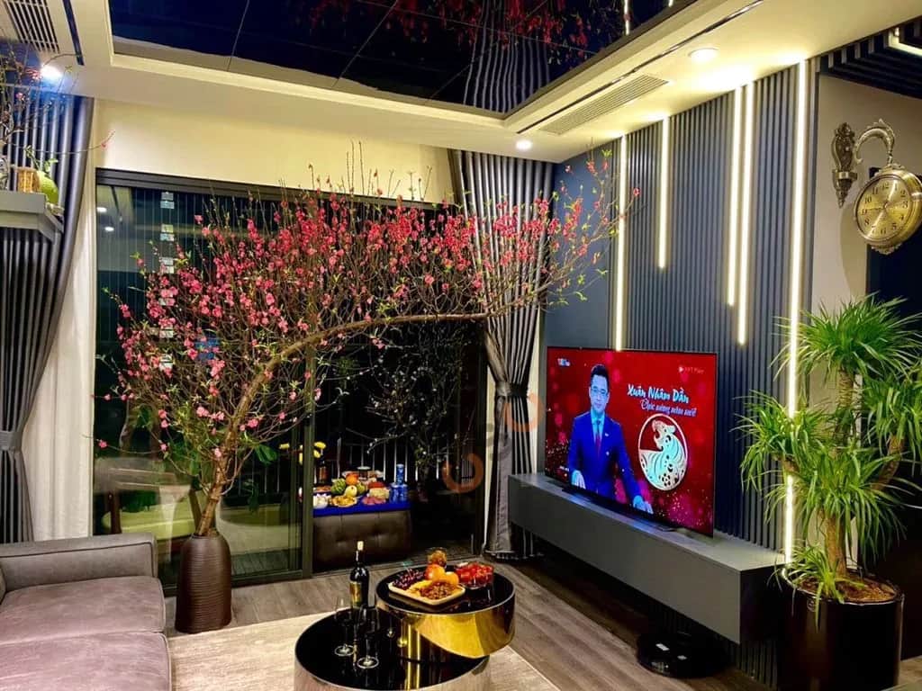 Cho thuê căn hộ chung cư Đường Nguyễn Đức Thuận Gia Lâm, Hà Nội – 2 phòng ngủ, giá 5.5 triệu Cho thuê căn hộ chung cư Đường Nguyễn Đức Thuận Gia Lâm, Hà Nội – 2 phòng ngủ, giá 5.5 triệu