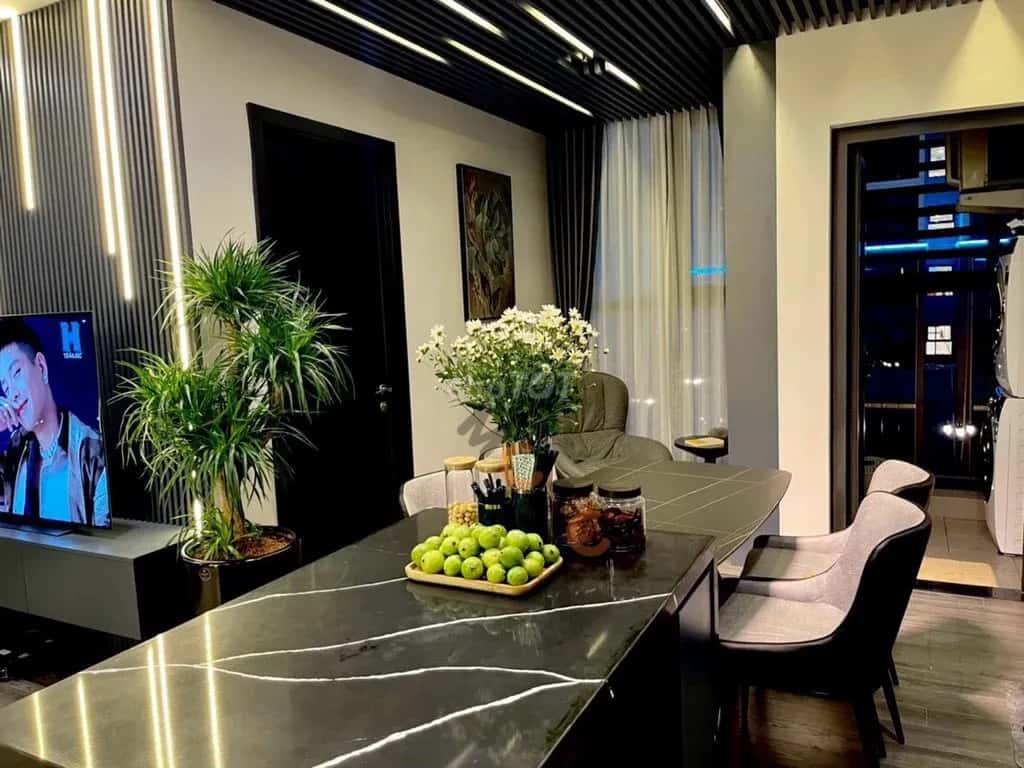 Cho thuê căn hộ chung cư Đường Nguyễn Đức Thuận Gia Lâm, Hà Nội – 2 phòng ngủ, giá 5.5 triệu — Hình 3 Cho thuê căn hộ chung cư Đường Nguyễn Đức Thuận Gia Lâm, Hà Nội – 2 phòng ngủ, giá 5.5 triệu — Hình 3