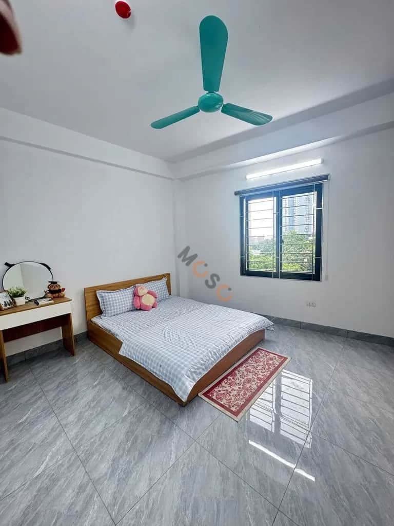 Cho thuê căn hộ chung cư Mễ Trì Từ Liêm, Hà Nội – 1 phòng ngủ, giá 4.6 triệu Cho thuê căn hộ chung cư Mễ Trì Từ Liêm, Hà Nội – 1 phòng ngủ, giá 4.6 triệu