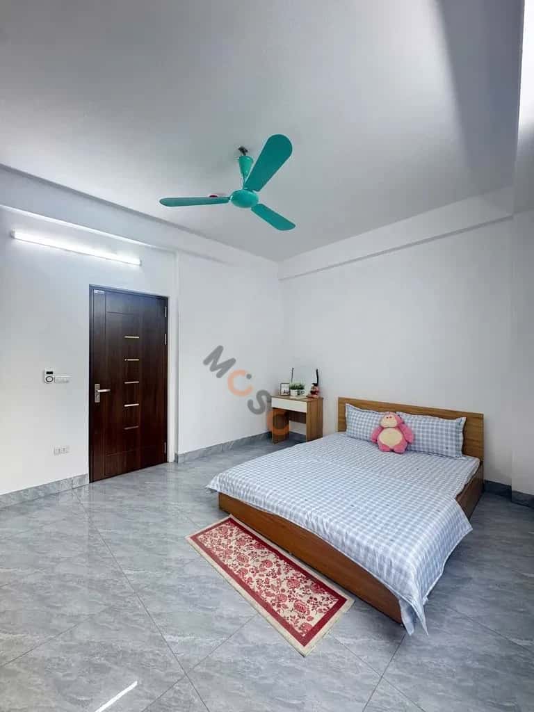 Cho thuê căn hộ chung cư Mễ Trì Từ Liêm, Hà Nội – 1 phòng ngủ, giá 4.6 triệu — Hình 2 Cho thuê căn hộ chung cư Mễ Trì Từ Liêm, Hà Nội – 1 phòng ngủ, giá 4.6 triệu — Hình 2