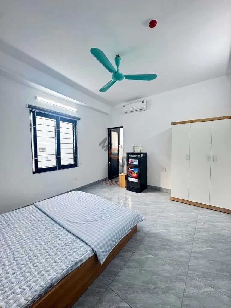 Cho thuê căn hộ chung cư Mễ Trì Từ Liêm, Hà Nội – 1 phòng ngủ, giá 4.6 triệu — Hình 3 Cho thuê căn hộ chung cư Mễ Trì Từ Liêm, Hà Nội – 1 phòng ngủ, giá 4.6 triệu — Hình 3
