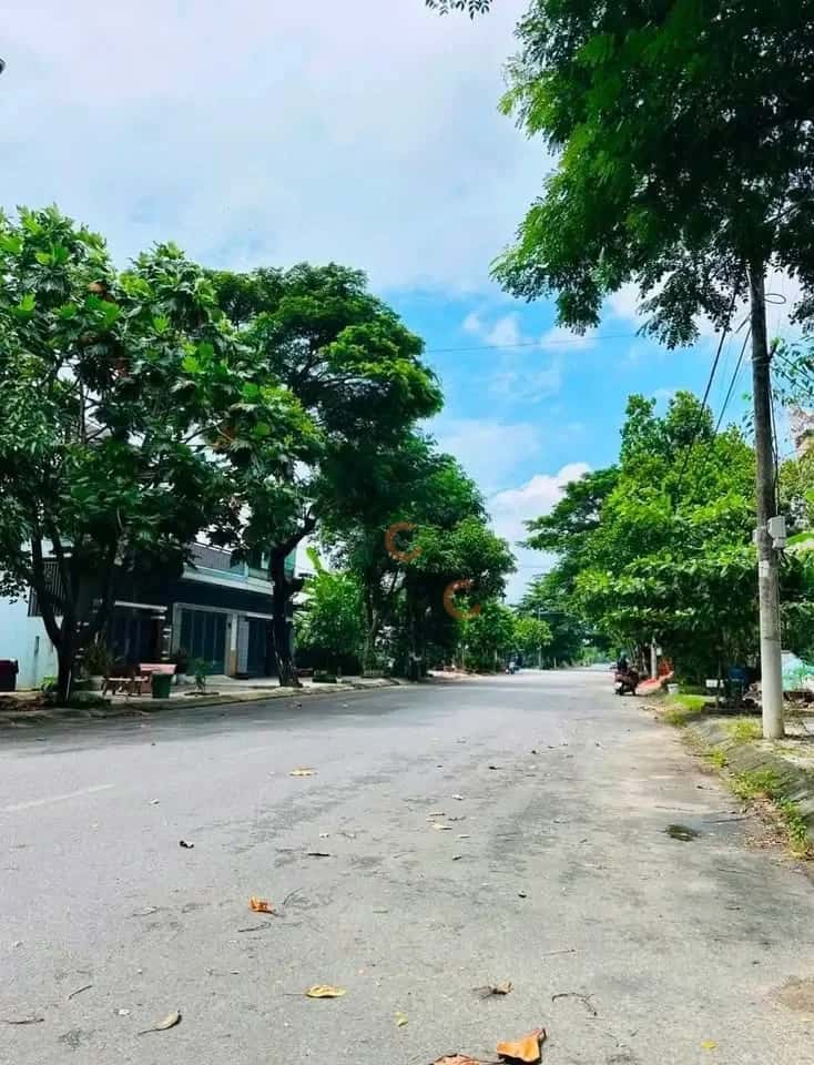 Hình ảnh nhà 3 Hình ảnh nhà 3