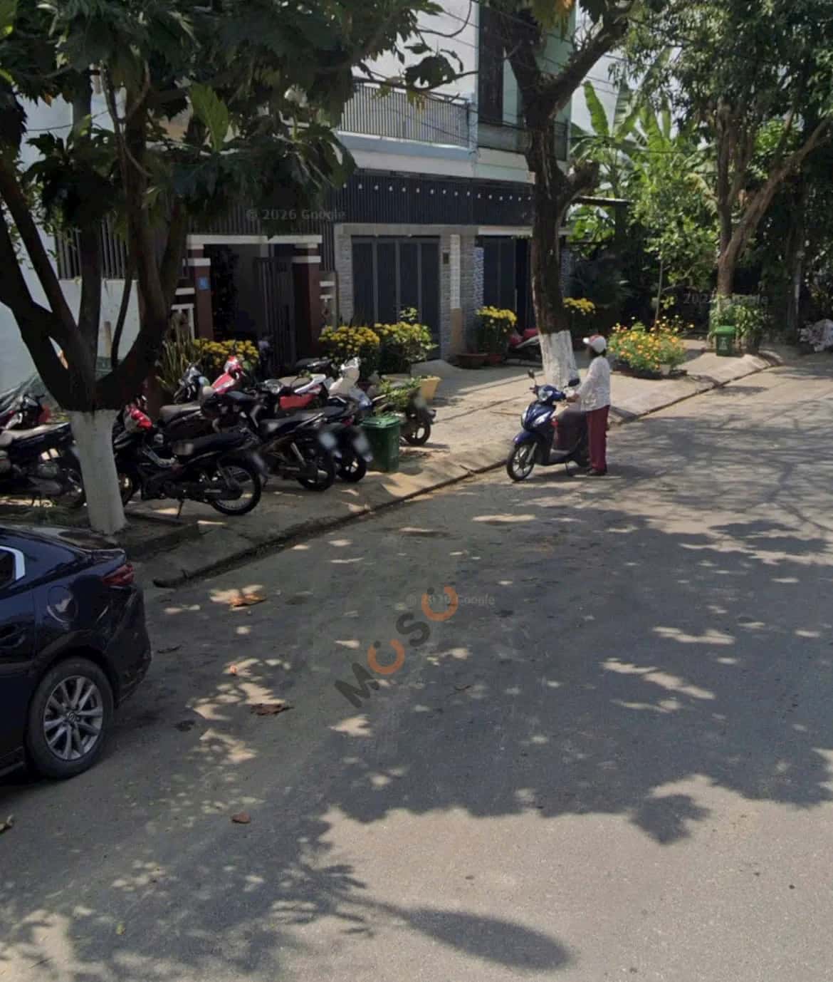 Hình ảnh nhà 2 Hình ảnh nhà 2