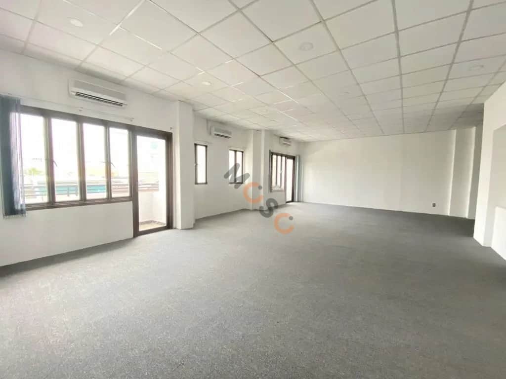 Cho thuê văn phòng Đường Năm Châu Quận Tân Bình, TP.HCM – giá 19 triệu Cho thuê văn phòng Đường Năm Châu Quận Tân Bình, TP.HCM – giá 19 triệu