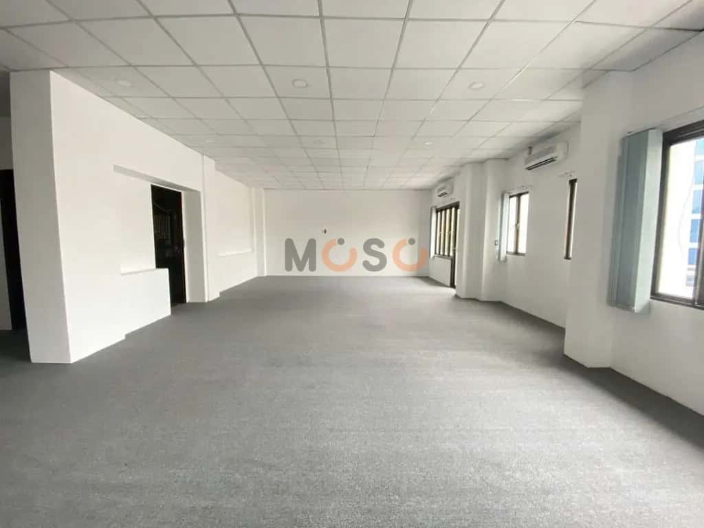 Cho thuê văn phòng Đường Năm Châu Quận Tân Bình, TP.HCM – giá 19 triệu — Hình 3 Cho thuê văn phòng Đường Năm Châu Quận Tân Bình, TP.HCM – giá 19 triệu — Hình 3