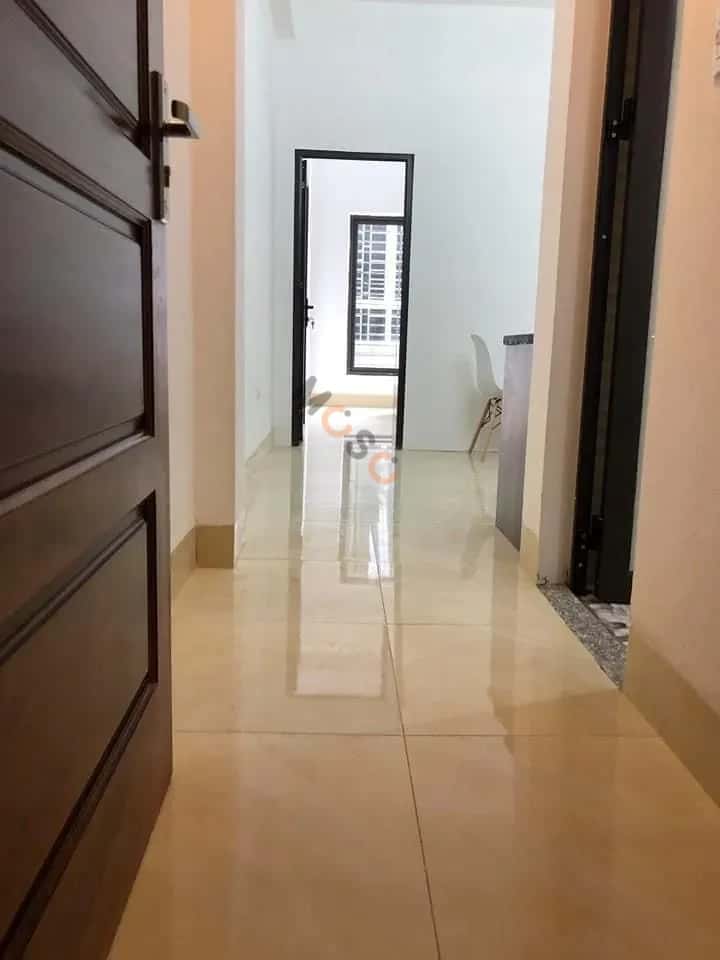 Cho thuê căn hộ chung cư Trung Kính Yen Hoa, Ha Noi – 1 phòng ngủ, giá 5.7 triệu — Hình 2 Cho thuê căn hộ chung cư Trung Kính Yen Hoa, Ha Noi – 1 phòng ngủ, giá 5.7 triệu — Hình 2