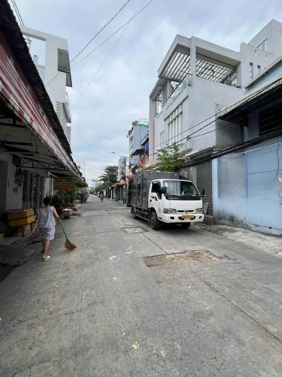 Hình ảnh nhà 3 Hình ảnh nhà 3