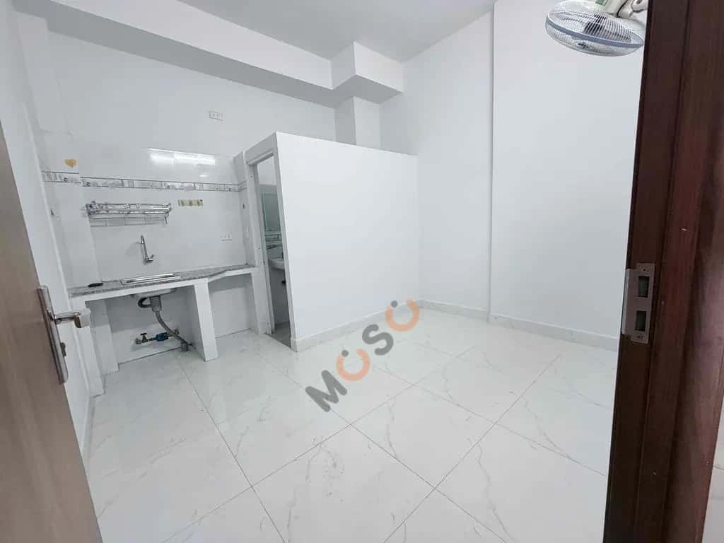 Hình ảnh nhà 2 Hình ảnh nhà 2
