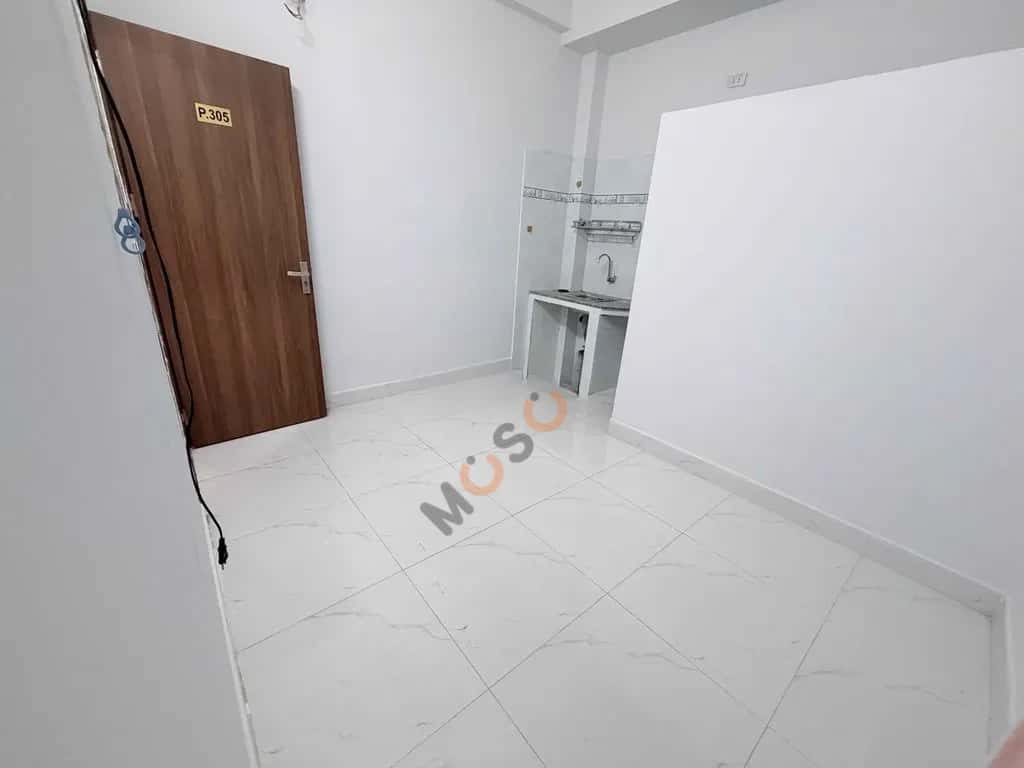 Hình ảnh nhà 3 Hình ảnh nhà 3