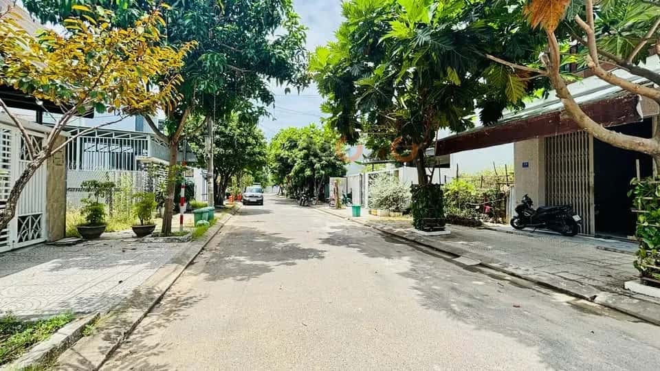 Hình ảnh nhà 3 Hình ảnh nhà 3