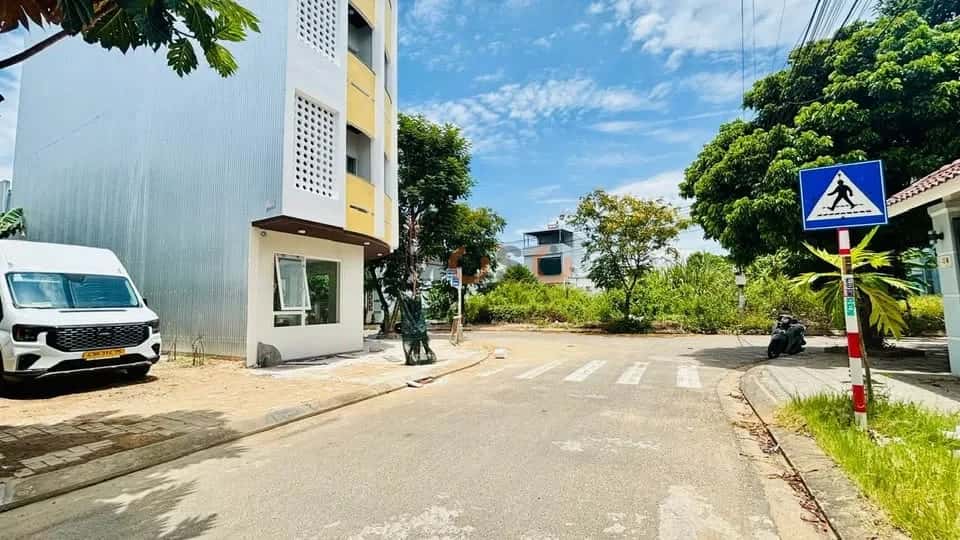 Hình ảnh nhà 2 Hình ảnh nhà 2